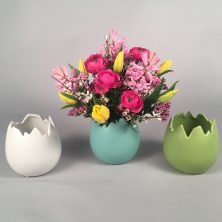 Spring Selections