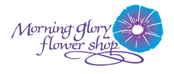 Morning Glory logo