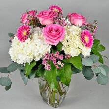 How Sweet You Are