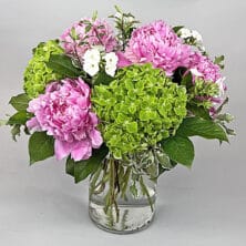 Can you say Peony